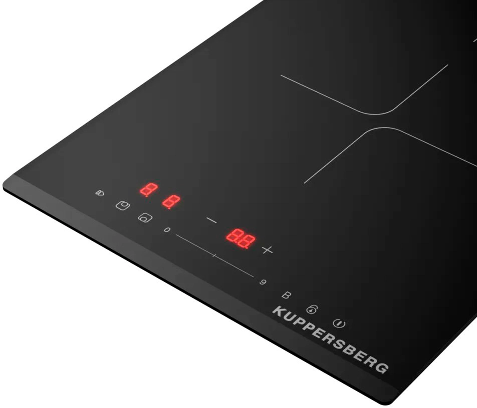 Kuppersberg ICI 306.3