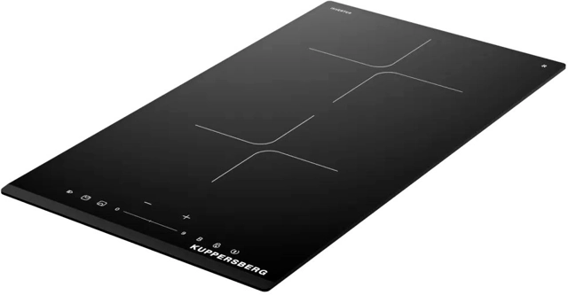 Kuppersberg ICI 306.2