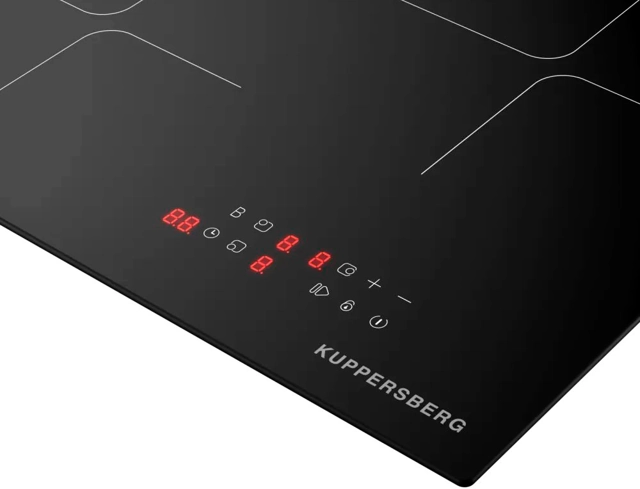 Kuppersberg ICI 406.2