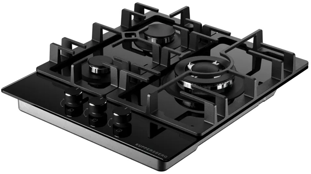 Kuppersberg FG 41 B.1