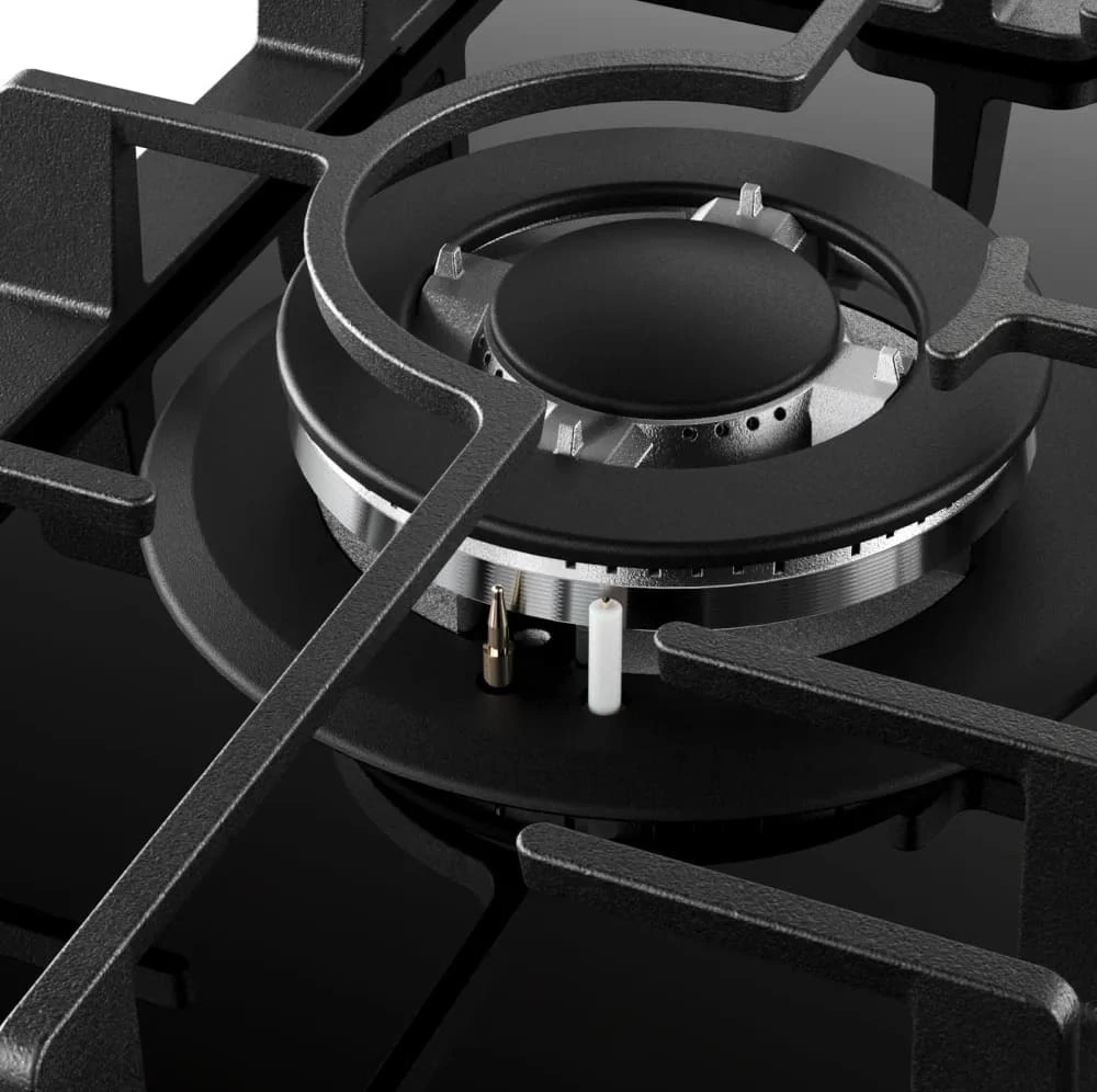 Kuppersberg FG 41 B.3