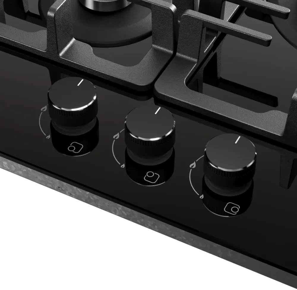 Kuppersberg FG 41 B.2