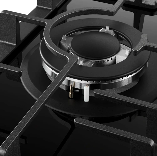 Kuppersberg FG 41 B.3