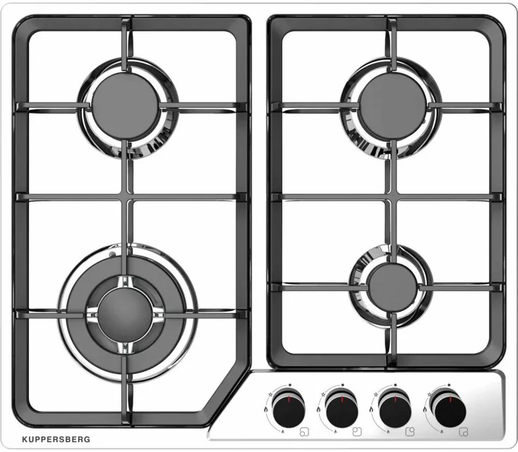 Kuppersberg FS 60 X.0