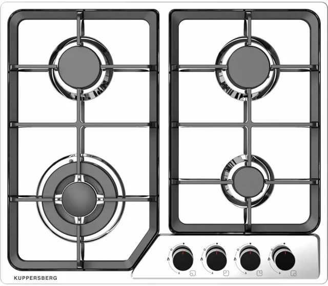 Kuppersberg FS 60 X.0