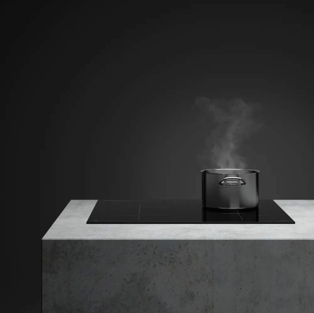 Kuppersberg ICI 624.8