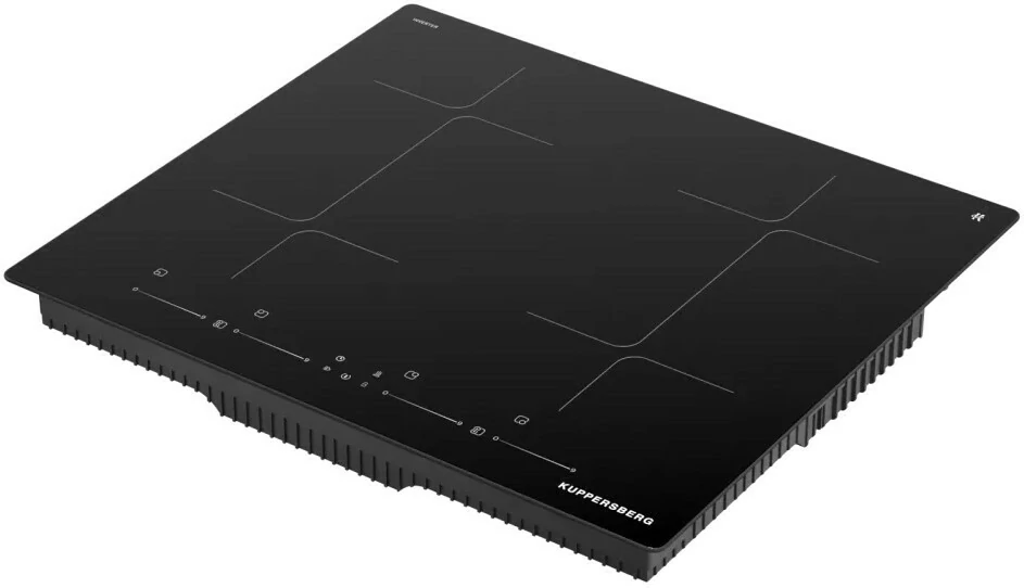 Kuppersberg ICI 624.2