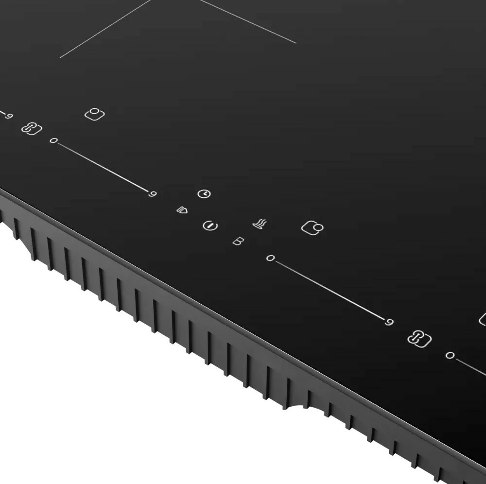 Kuppersberg ICI 624.3