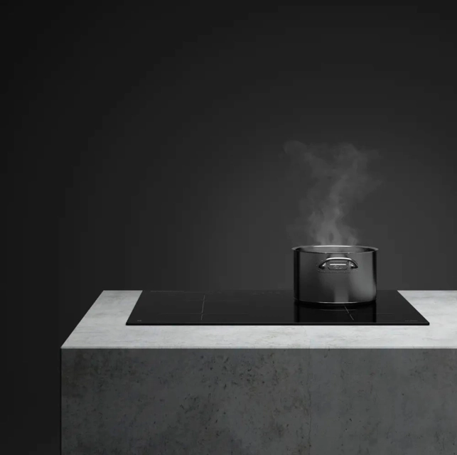 Kuppersberg ICI 624.8