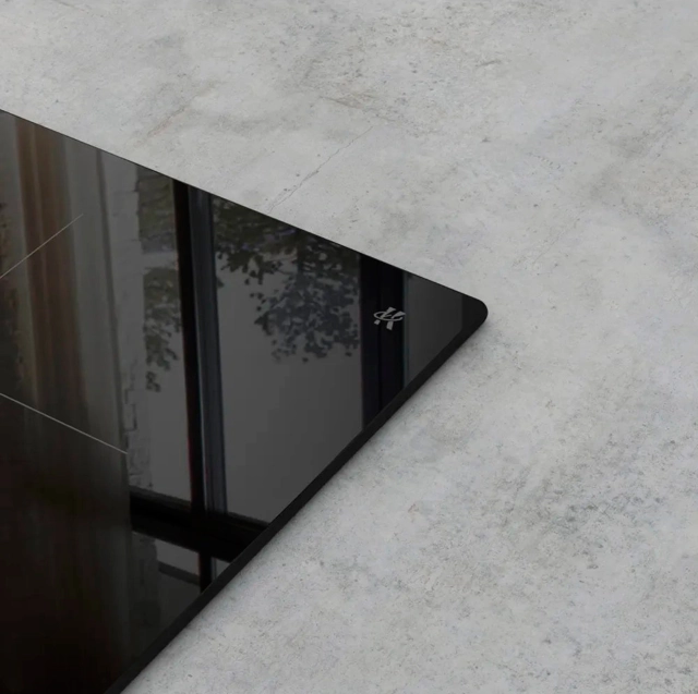 Kuppersberg ICI 624.9