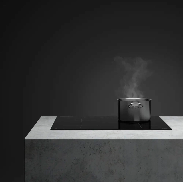 Kuppersberg ICI 624.8