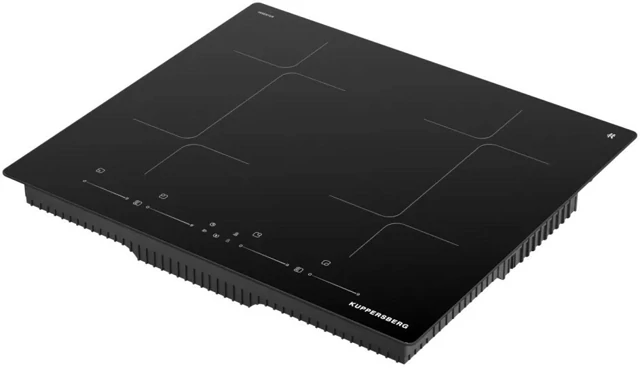 Kuppersberg ICI 624.2