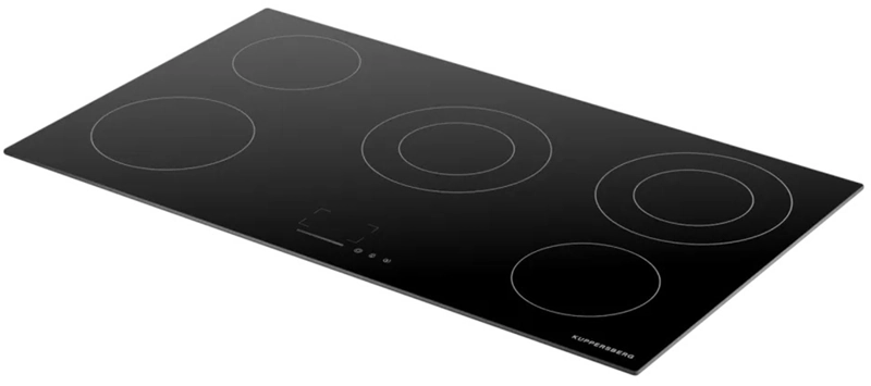 Kuppersberg ECS 902.2