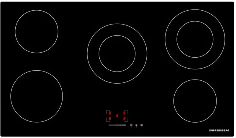Kuppersberg ECS 902.1