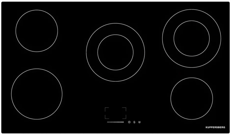 Kuppersberg ECS 902.0