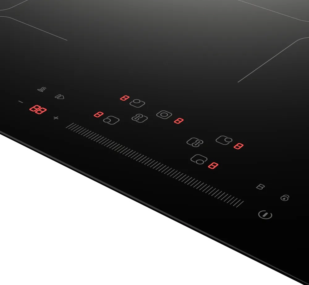 Kuppersberg ICI 818.3