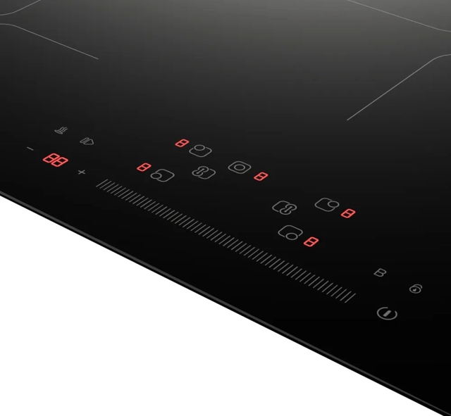 Kuppersberg ICI 818.3