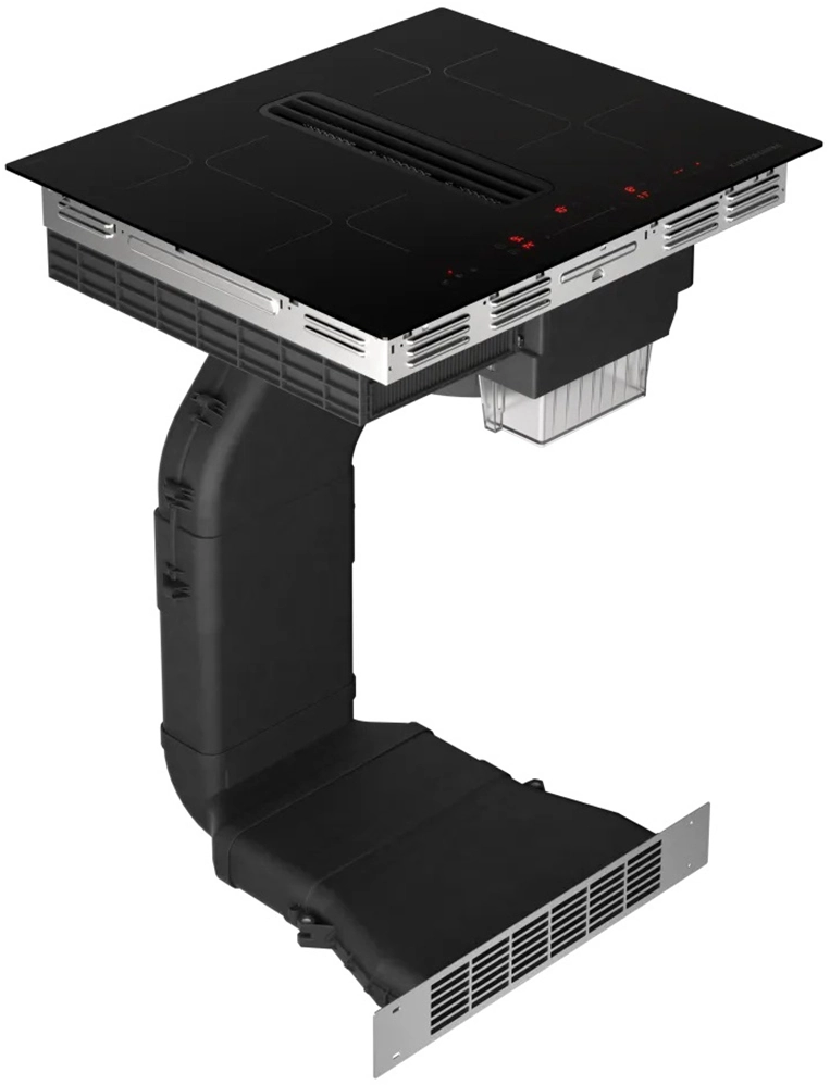 Kuppersberg IHI 690.3