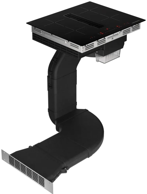 Kuppersberg IHI 690.4