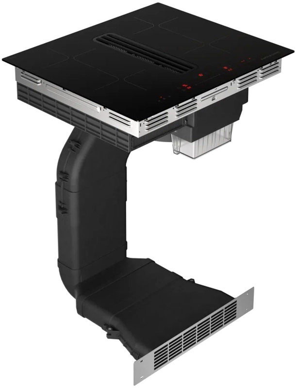 Kuppersberg IHI 690.3