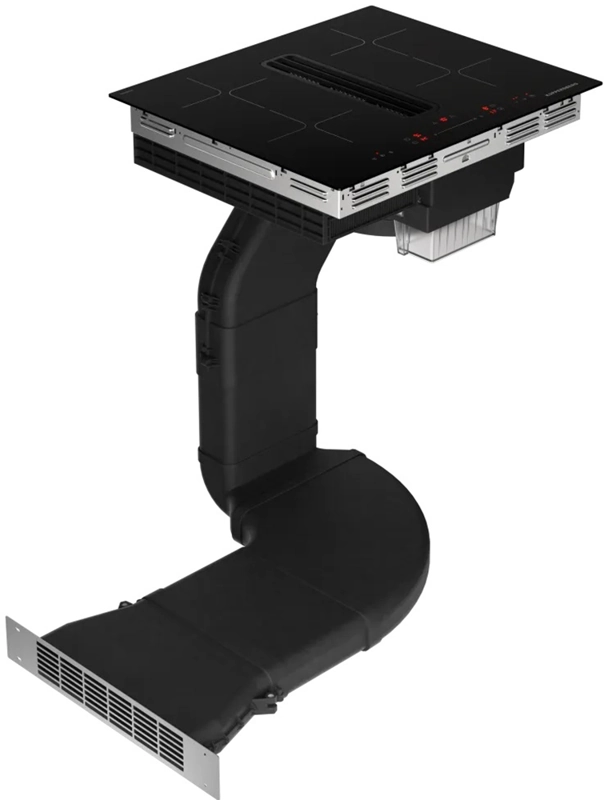 Kuppersberg IHI 690.4