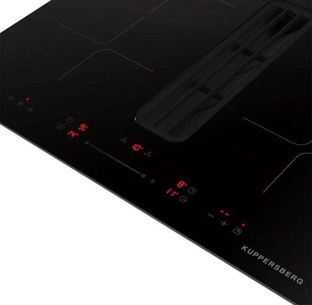 Kuppersberg IHI 690.2