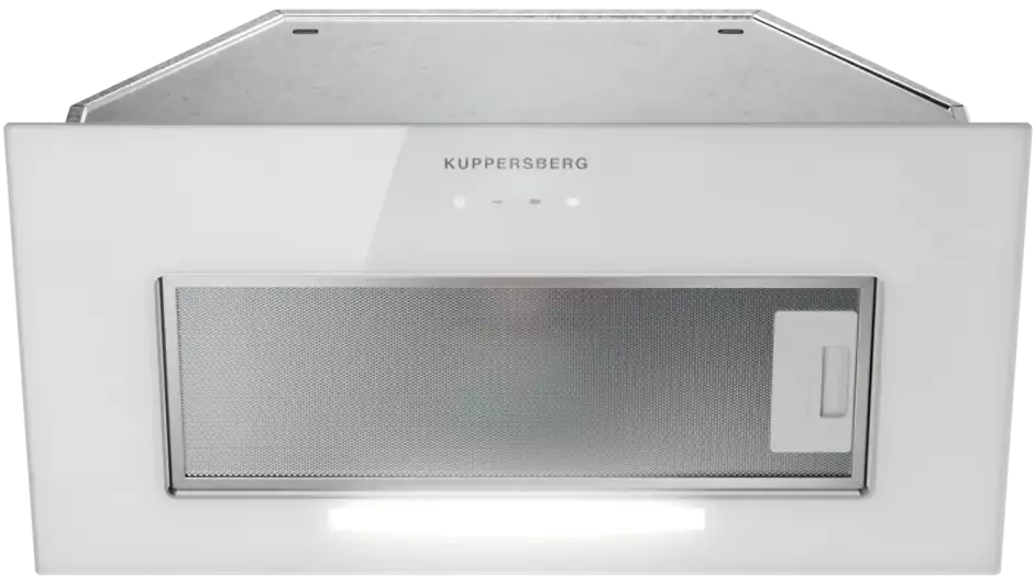 Kuppersberg INTOUCH 60 WG.1