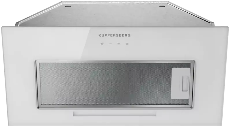 Kuppersberg INTOUCH 60 WG.0