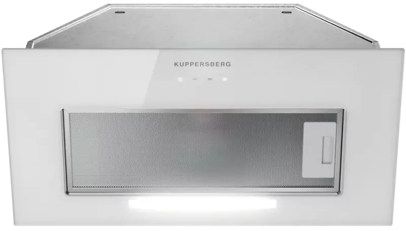 Kuppersberg INTOUCH 60 WG.1