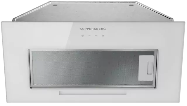 Kuppersberg INTOUCH 60 WG.0