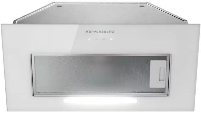 Kuppersberg INTOUCH 60 WG.1