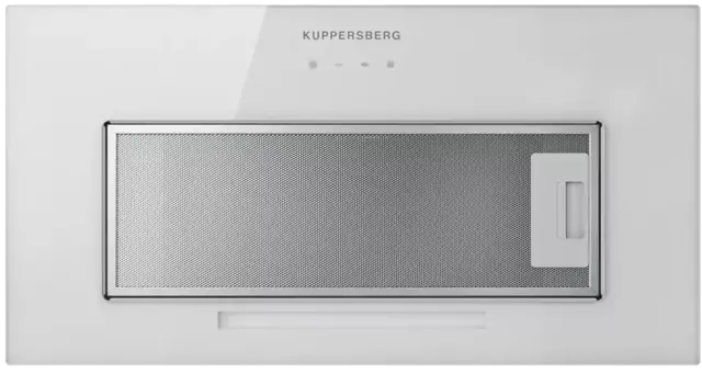 Kuppersberg INTOUCH 60 WG.2