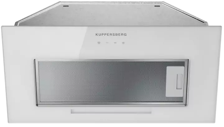 Kuppersberg INTOUCH 60 WG