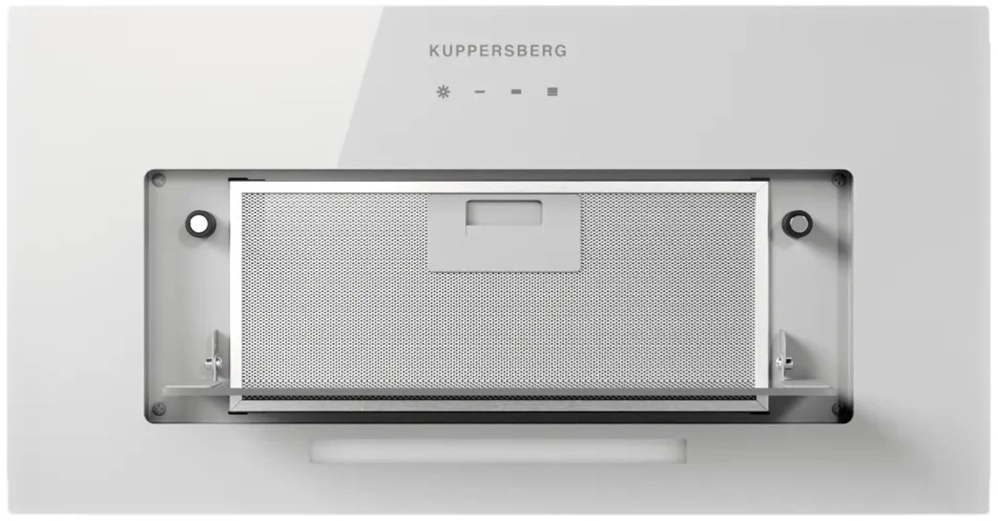 Kuppersberg INTOUCH-1 60 WG.3