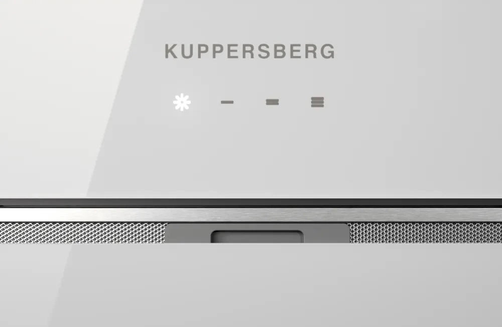Kuppersberg INTOUCH-1 60 WG.4