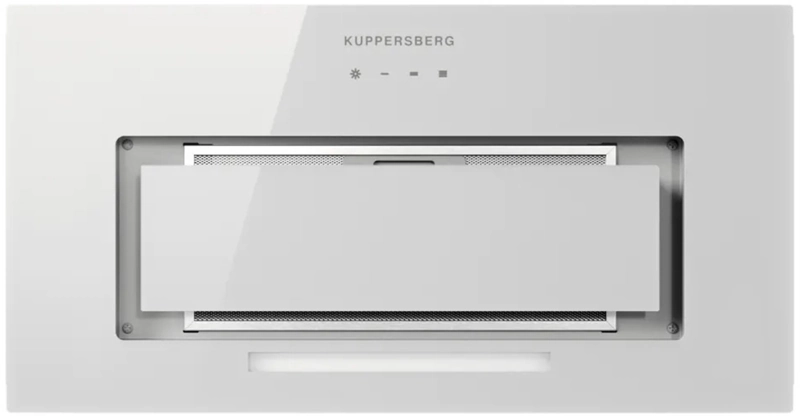 Kuppersberg INTOUCH-1 60 WG.2