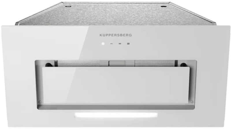 Kuppersberg INTOUCH-1 60 WG.1