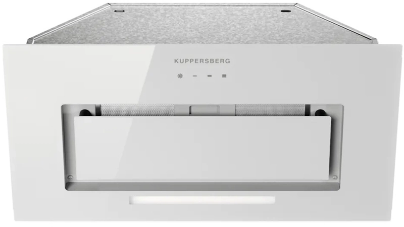 Kuppersberg INTOUCH-1 60 WG.0