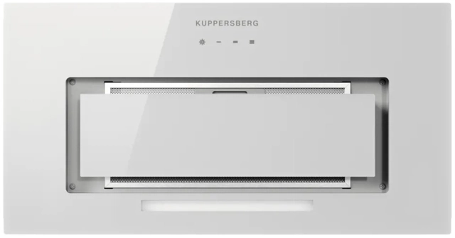 Kuppersberg INTOUCH-1 60 WG.2