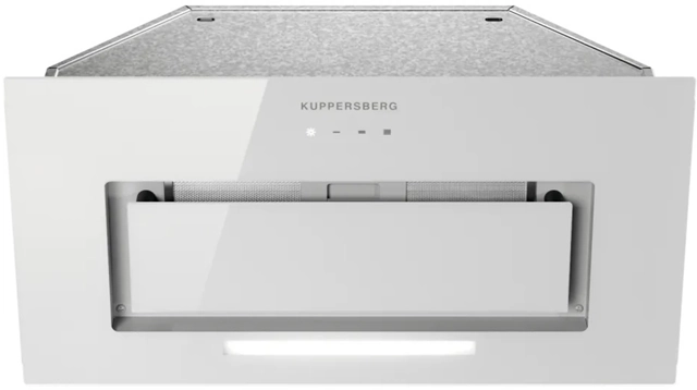 Kuppersberg INTOUCH-1 60 WG.1