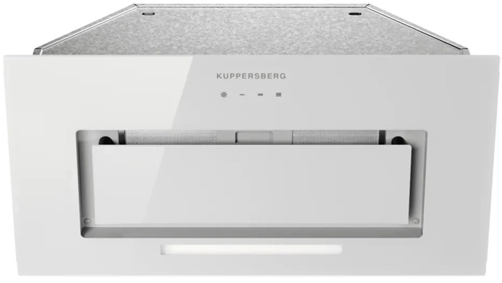 Kuppersberg INTOUCH-1 60 WG
