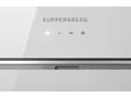 Kuppersberg INTOUCH-1 60 WG.4