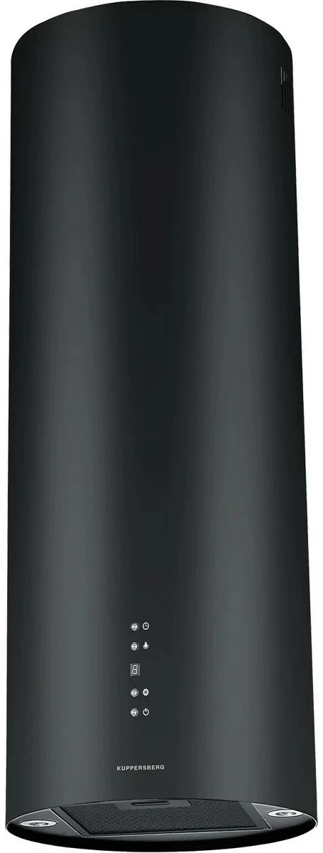 Kuppersberg WL-TUBA 35 B.0 loading=