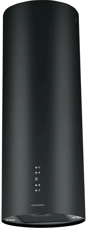 Kuppersberg WL-TUBA 35 B.0