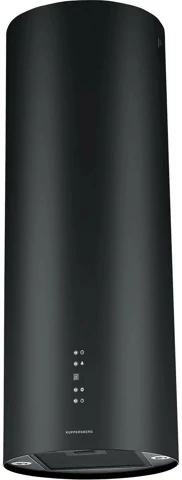 Kuppersberg WL-TUBA 35 B