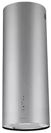 Kuppersberg WL-TUBA 35 X.0