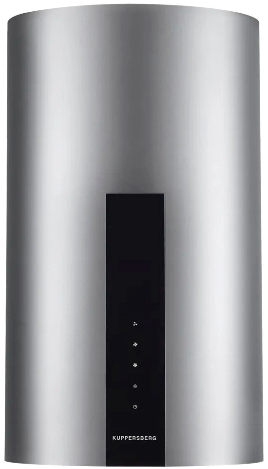 Kuppersberg MOTUBA 35 X.0 loading=