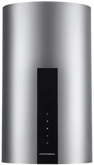 Kuppersberg MOTUBA 35 X.0