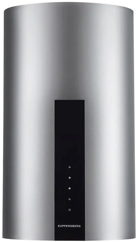 Kuppersberg MOTUBA 35 X.0