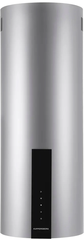 Kuppersberg WL-MOTUBA 35 X.0 loading=